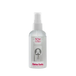 Prestaloveshop Désinfectant Toy Cleaner 150Ml