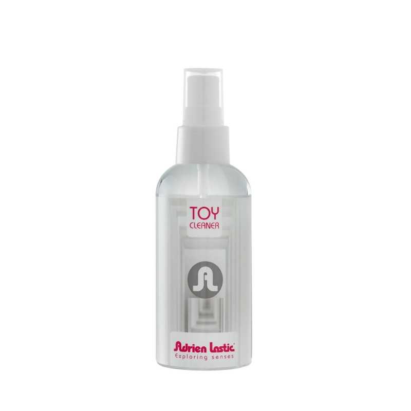 Prestaloveshop Désinfectant Toy Cleaner 150Ml