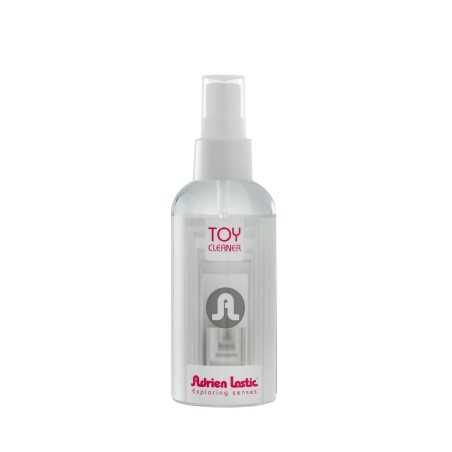 Prestaloveshop Désinfectant Toy Cleaner 150Ml