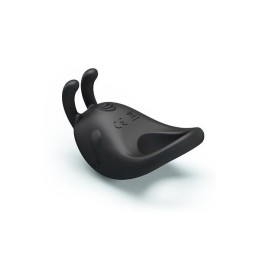 Prestaloveshop Rabbit Vibrator Anneaux Vibrant