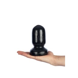 Prestaloveshop Plug Anal Large Obus