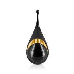 Prestaloveshop My Majesty Stimulateur Clitoris Usb