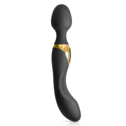 Prestaloveshop My Goddess Wand et Vibromasseur Usb