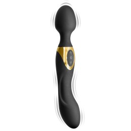 Prestaloveshop My Goddess Wand et Vibromasseur Usb