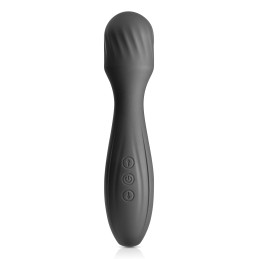 Prestaloveshop My Sultana Wand et Stimulateur Usb