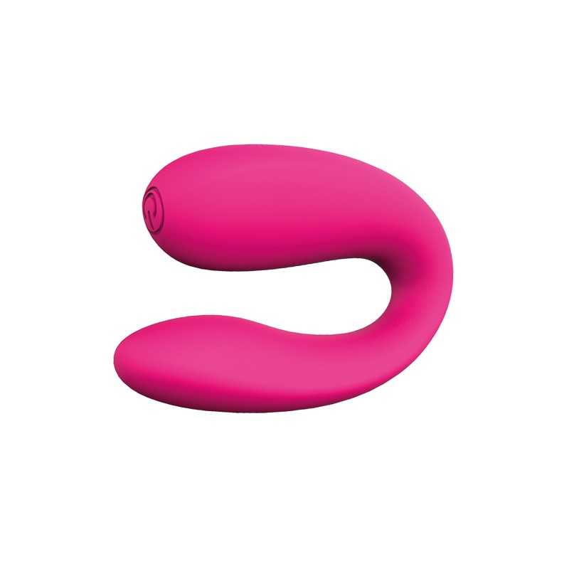 Prestaloveshop Lovers Sextoy Stimulateur Jeu Amoureux de Couple