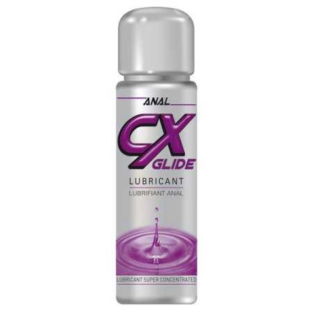 Prestaloveshop Cx Glide Anal