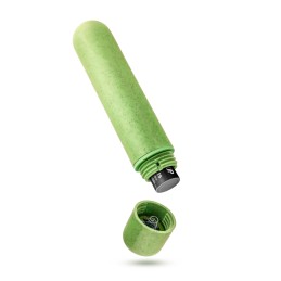 Prestaloveshop Eco Bullet Aqua Stimulateur Biodégradable