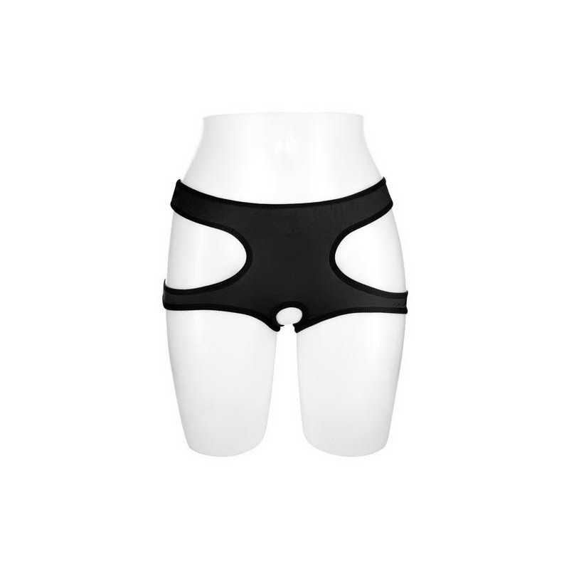 Prestaloveshop Lola Jock