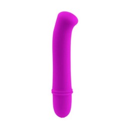 Prestaloveshop Mini Vibromasseur Antony - Compact et Puissant