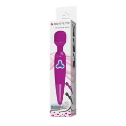 Prestaloveshop Pretty Love Body Wand Pink