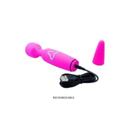 Prestaloveshop Pretty Love Body Wand Pink