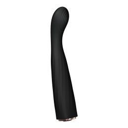 Prestaloveshop Feel Me Vibromasseur Flexible Point G