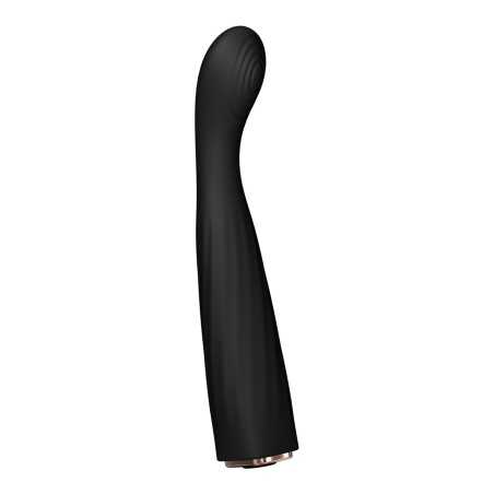 Prestaloveshop Feel Me Vibromasseur Flexible Point G