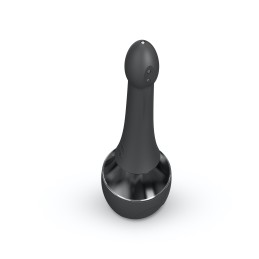 Prestaloveshop Douche Mate Pro 2 en 1 Poire Lavemente et Vibro