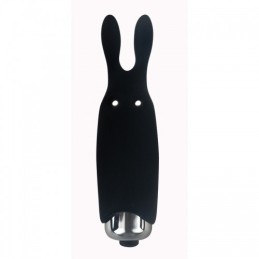 Prestaloveshop Bunny Pocket Vibe