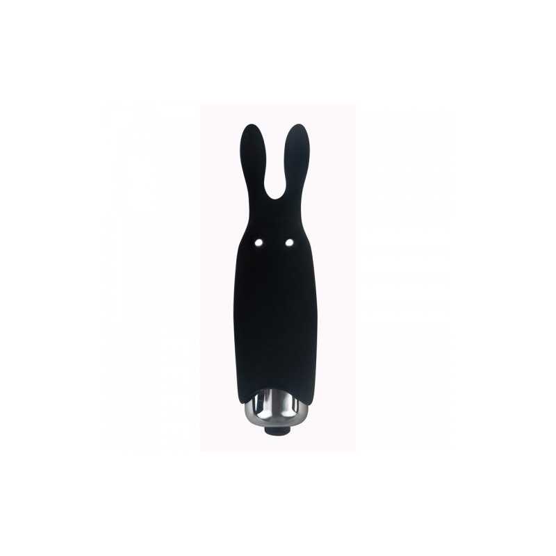 Prestaloveshop Bunny Pocket Vibe