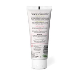 Prestaloveshop Intime Balance Gel Hygiène Intime Bio