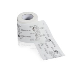 Prestaloveshop Papier Toilette Kama-Sutra