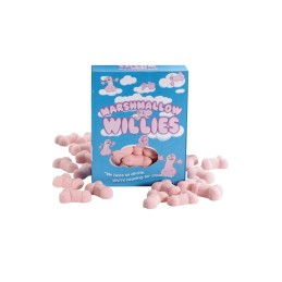 Prestaloveshop Marsmmallow Bonboms Zizi