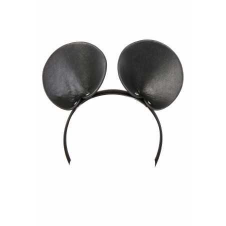 Prestaloveshop Serre Tête Oreilles de Souris