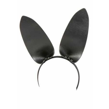 Prestaloveshop Serre Tête Oreilles de Lapin