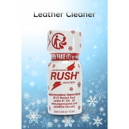 Prestaloveshop Rush Winter 13Ml - Leather Cleaner Propyle