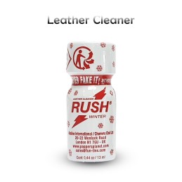 Prestaloveshop Rush Winter 13Ml - Leather Cleaner Propyle