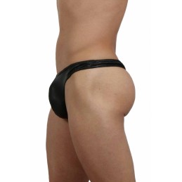 Prestaloveshop String Homme Wetlook