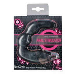 Prestaloveshop Anal Stimulator