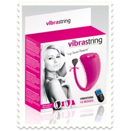 Prestaloveshop Vibra String