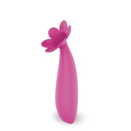 Prestaloveshop Daisy Joy Stimulateur Clitoris Zones érogènes Usb