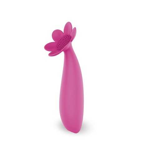 Prestaloveshop Daisy Joy Stimulateur Clitoris Zones érogènes Usb