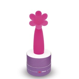 Prestaloveshop Daisy Joy Stimulateur Clitoris Zones érogènes Usb