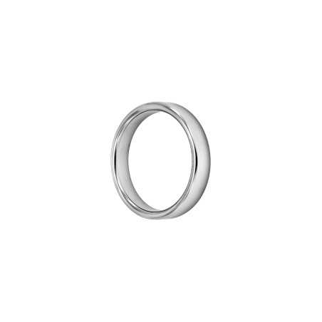 Prestaloveshop Cockring Ring Anneau Acier