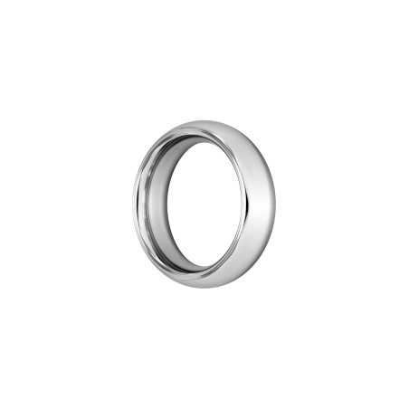 Prestaloveshop Cockring Torus Large Anneau Acier