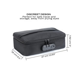 Prestaloveshop Discreet Box Boi?