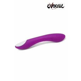 Prestaloveshop Siroco Vibromasseur Flexible