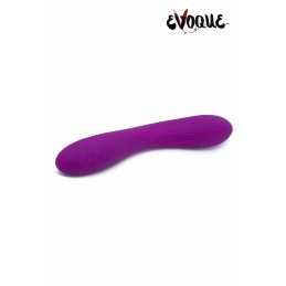 Prestaloveshop Siroco Vibromasseur Flexible