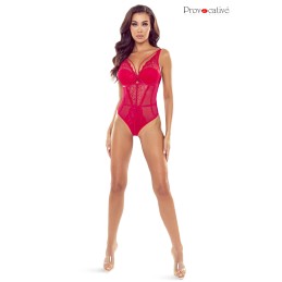 Prestaloveshop Plaisir Body Dentelle Bonnets Préformés