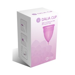 Prestaloveshop Dalia Cup Hygiène