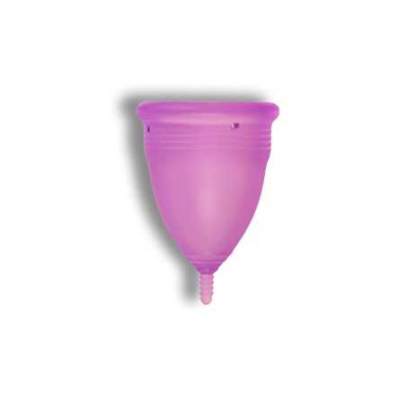 Prestaloveshop Dalia Cup Hygiène