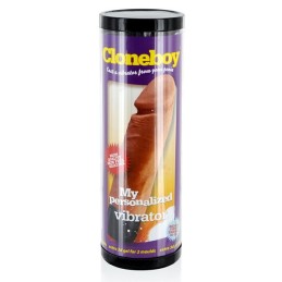 Prestaloveshop Cloneboy Vibrator