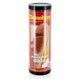 Prestaloveshop Cloneboy Dildo