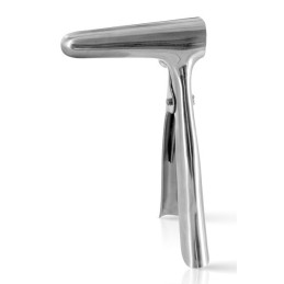 Prestaloveshop Anal Speculum