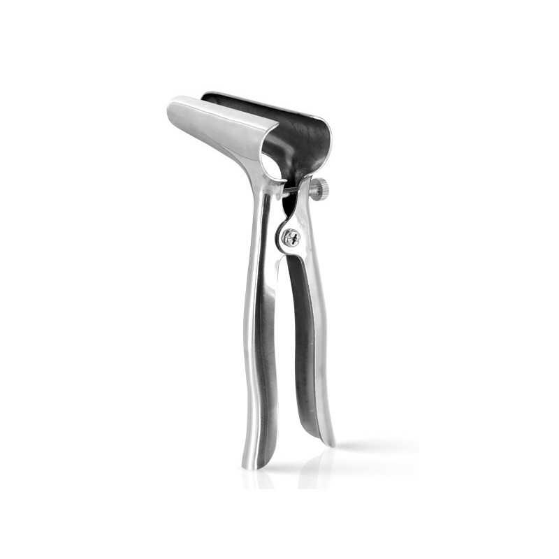 Prestaloveshop Anal Speculum