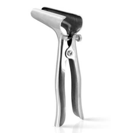 Prestaloveshop Anal Speculum