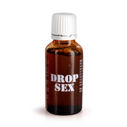 Prestaloveshop Drop Sexe 20 Ml