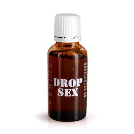 Prestaloveshop Drop Sexe 20 Ml