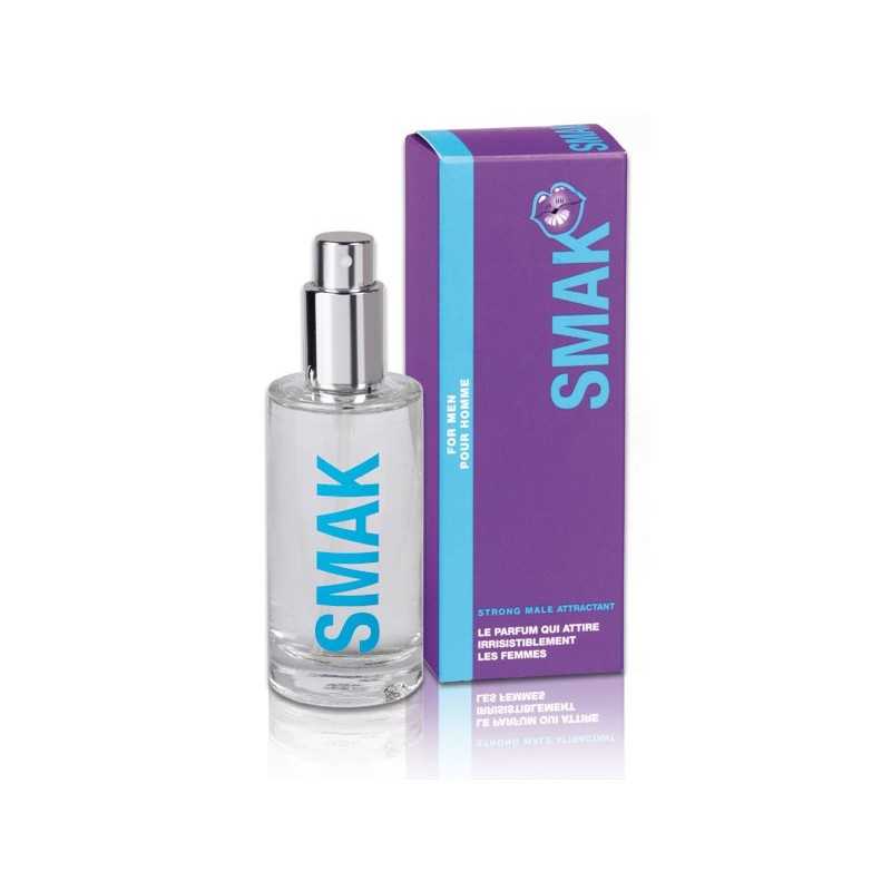 Prestaloveshop Parfum Smak 75 Ml